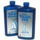 Sika Teak Oil