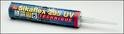 Sika 295 UV 310ml