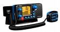 Navman Vhf 7200