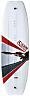 Wakeboard CWB Nexus