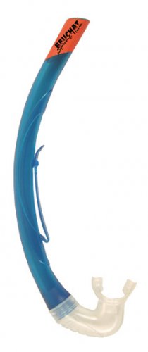 Snorkel Beuchat