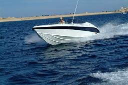 Canyon Tango