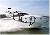 Fairline Phantom 48 Model 2007