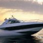 Fairline 47 Targa