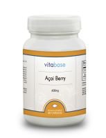 Acai Berry