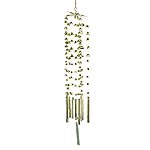 One-Hundred Bell Wind Chimes