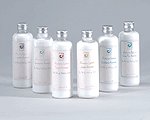 Body Lotions