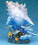 Under-The-Sea Night Light