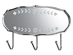 Venetian Style Mirror