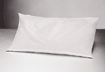 As Seen on TV Buckwheat Pillow