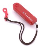 Personal Alarm