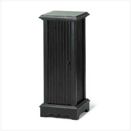 CD Tower