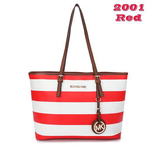 Fashion famous Designers Brand Michaeles korss hunbags