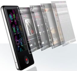 4GB Cyco-V49 / Teclast T50 / S:flo / Free Shipping