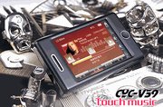 4GB Cyco-V39 / Teclast T39 ***Free Shipping***