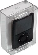 1GB iNANO 3 ***Free Shipping***