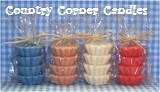 100 Wholesale ~ Classic Tarts ~ U Choose Scents ~