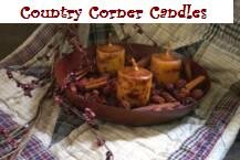 50 Wholesale Grubby Votives ~ U Choose Scent ~