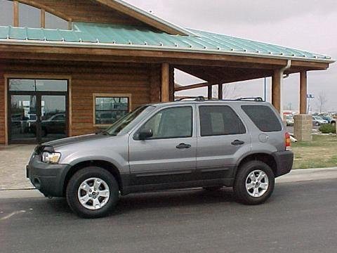 Auto Services with Errand Runner Xpress