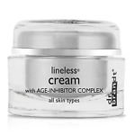 Dr. Brandt Lineless Cream with Age Inhibitor