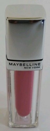 Maybelline Colorsensational the elixir 095 blush essence