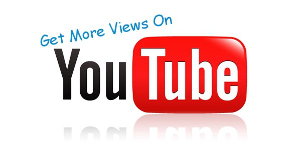 1000 High Retention +Youtube Views for $3