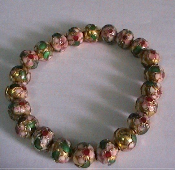 proclain chanting beads