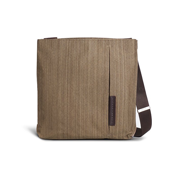 Anytime Small Size Messenger Bag - ANY999486-99