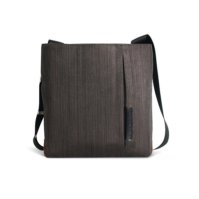 Anytime Messenger Bag - ANY999485-26