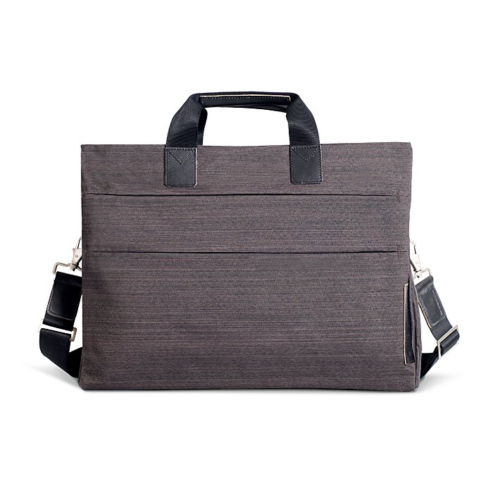 Anytime Messenger Bag - ANY999484-26