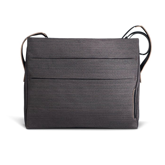 Anytime Messenger Bag - ANY999482-26