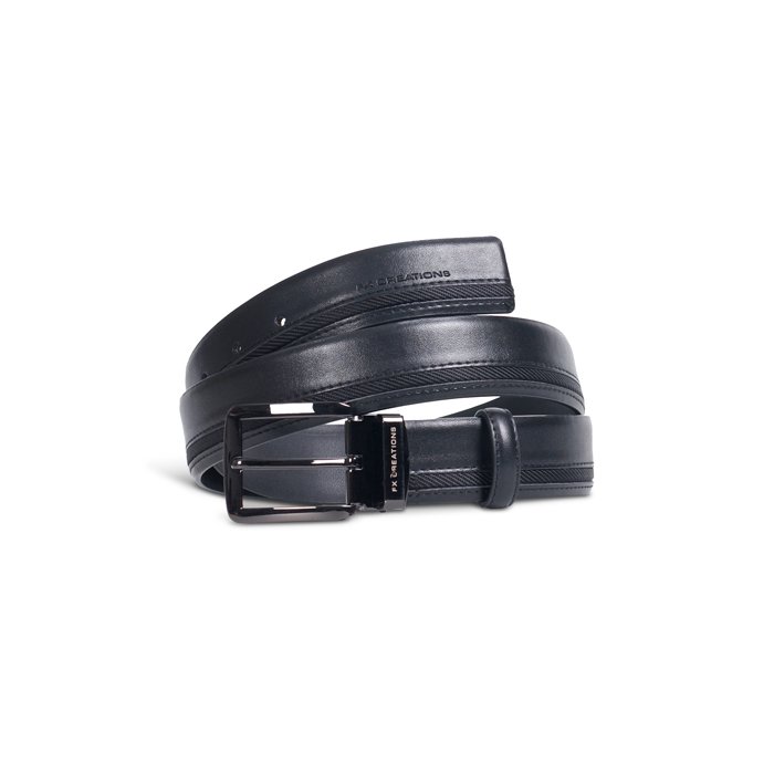 Genuine Belt - AB44171-01