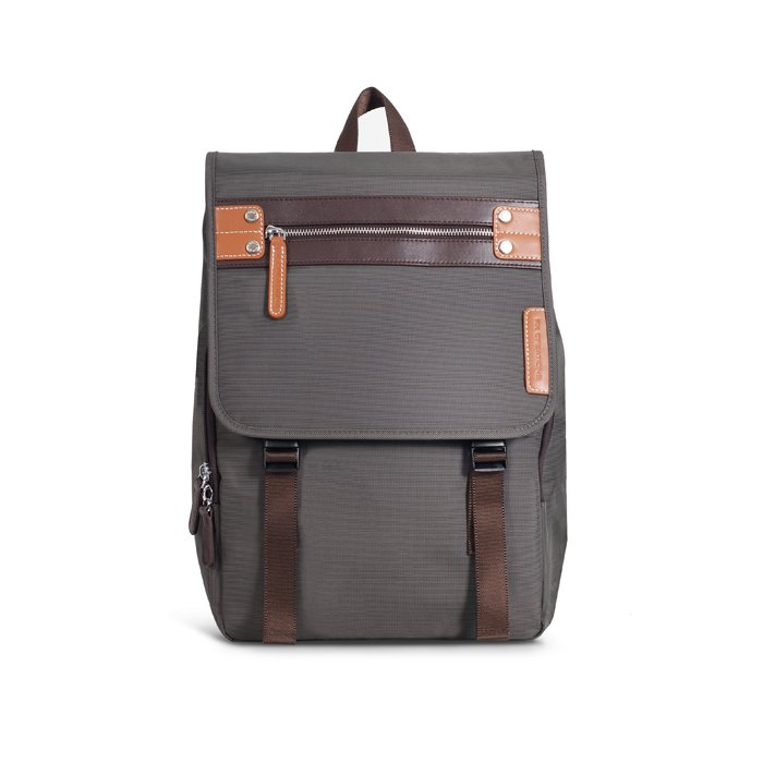 City Chic Backpack - HGS69508-45