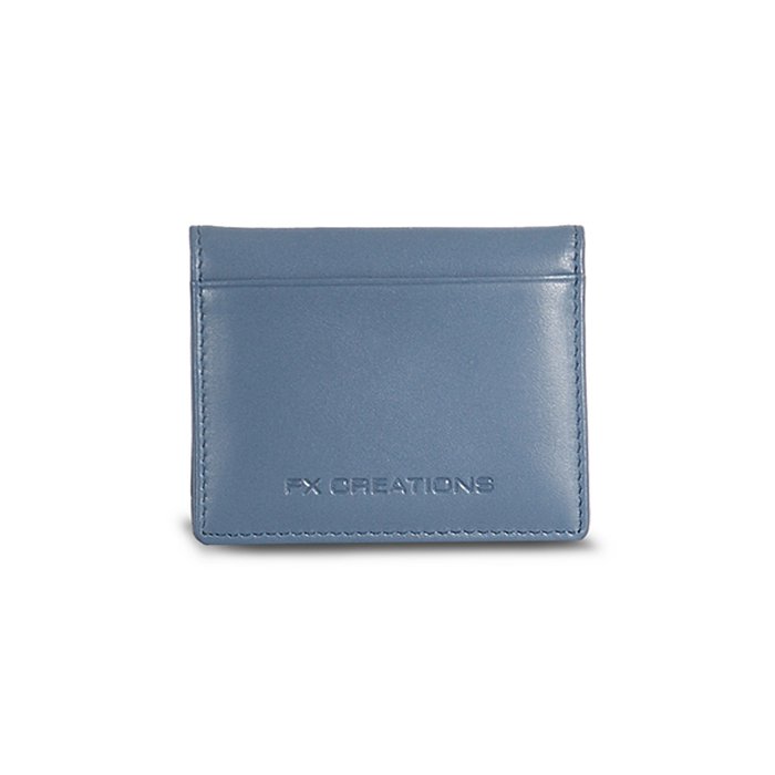 Pastelist Card holder - GLPW69338-96R
