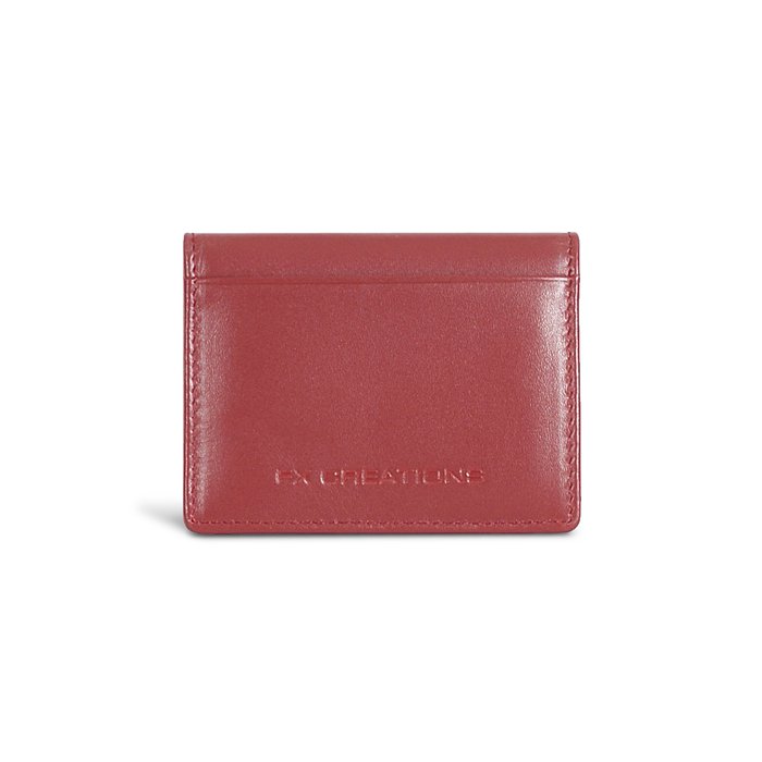 Pastelist Card holder - GLPW69338-89R