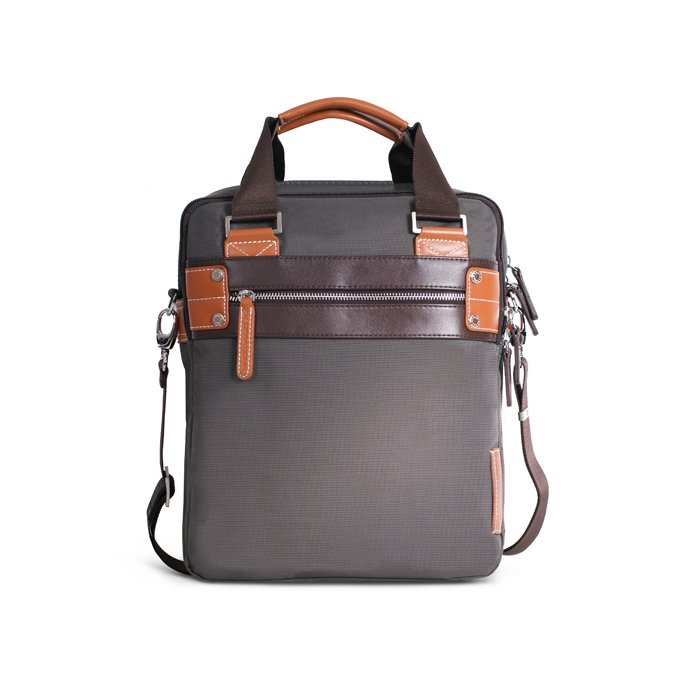 City Chic Briefcase - HGS69483-45