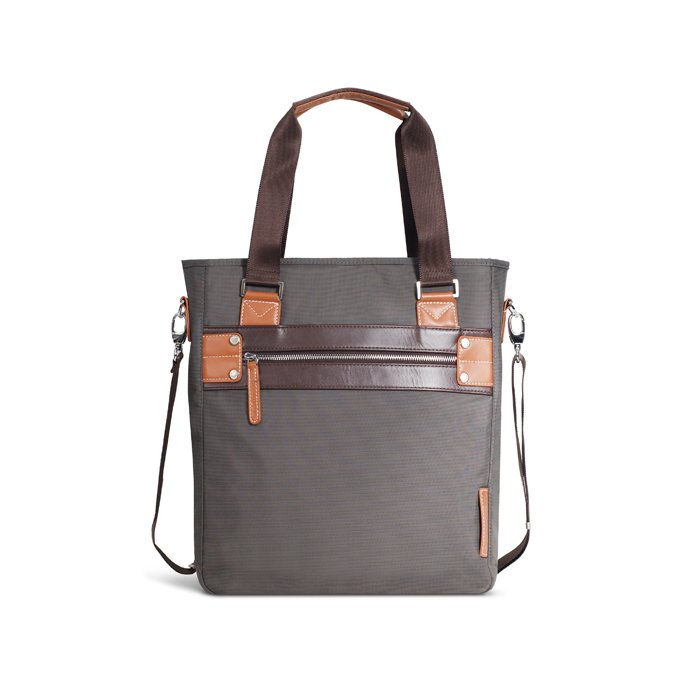 City Chic Tote Bag - HGS69484-45