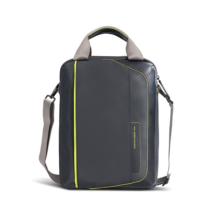 Sport Fever Reporter Bag - LVM21274-01