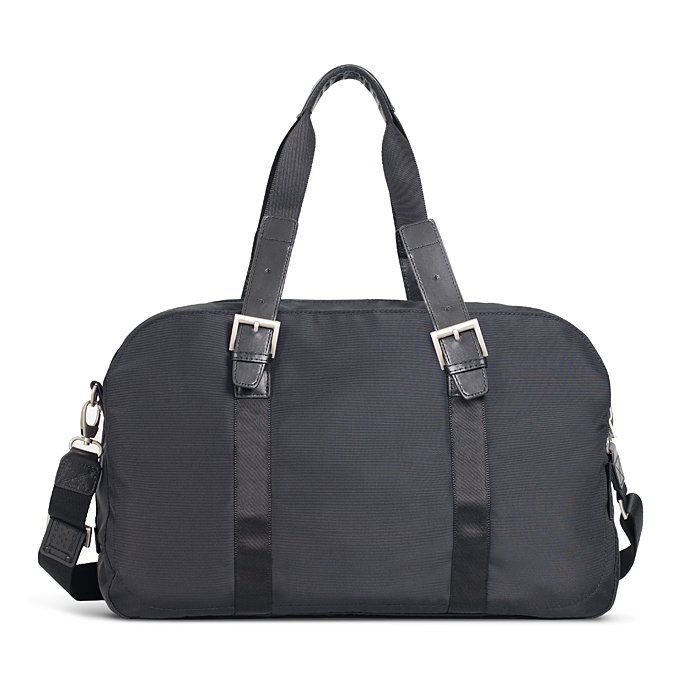 Travel Free Large Duffle Bag- HDA999582-01