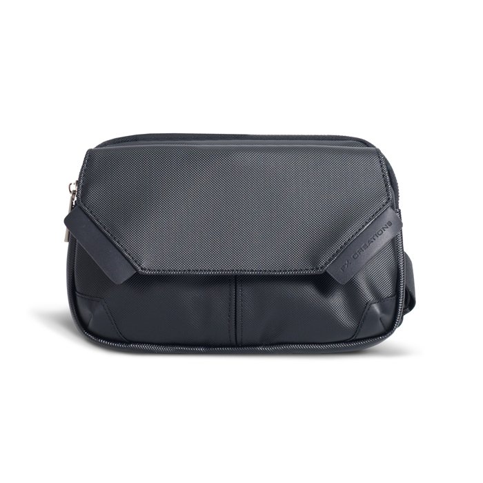 Explorer Collection Outdoors Men Bag - LLP69228-01