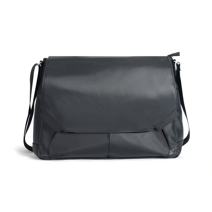 Explorer Collection Messenger Bag - LLP69225-01