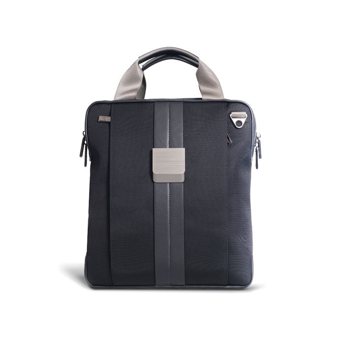 Flint Collection Shoulder Bag - AMG999604-01