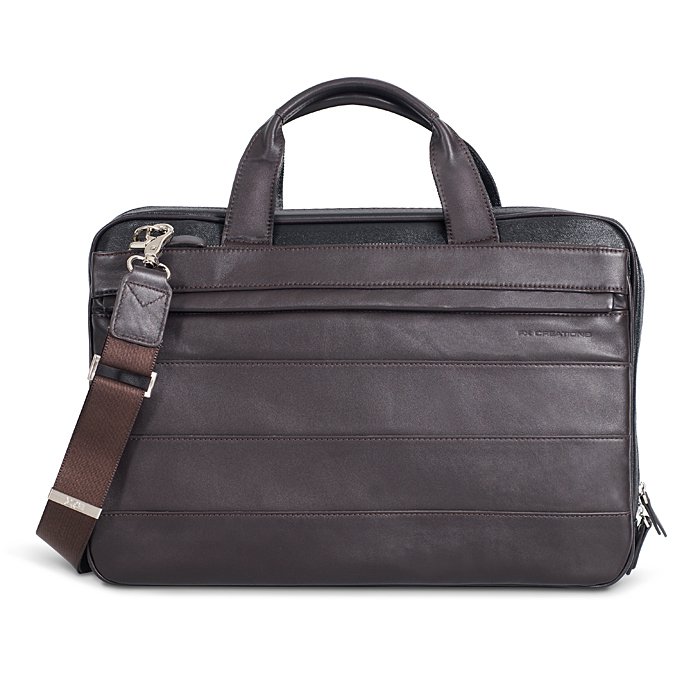 Striature Briefcase - SKP69258-01