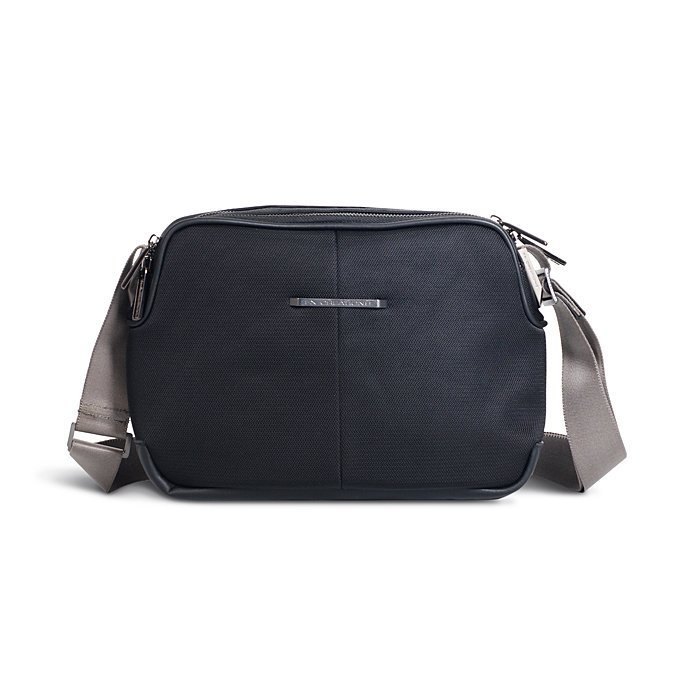 Flint Collection Outdoorsmen Bag - AMG999601-01