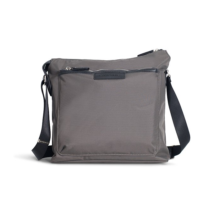 City Chic Reporter Bag - MLT69495-45