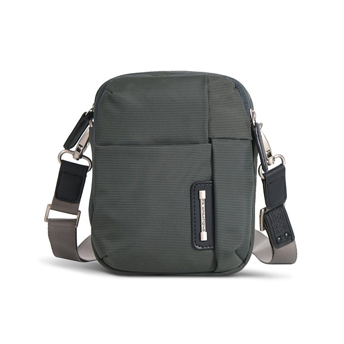Crosser Collection Outdoorsmen Bag - LEE21230-45
