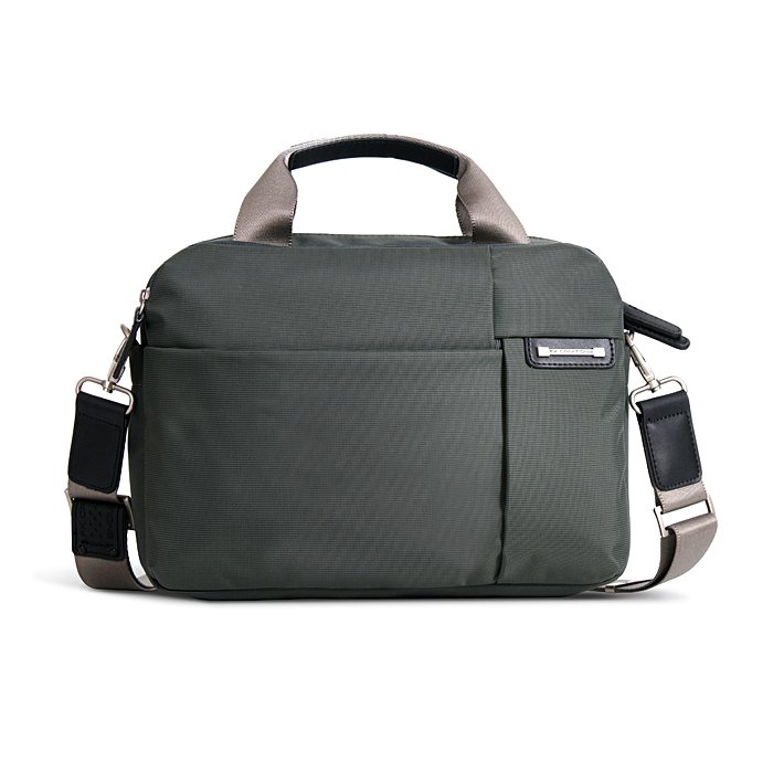 Crosser Collection Messenger Bag - LEE21232-45