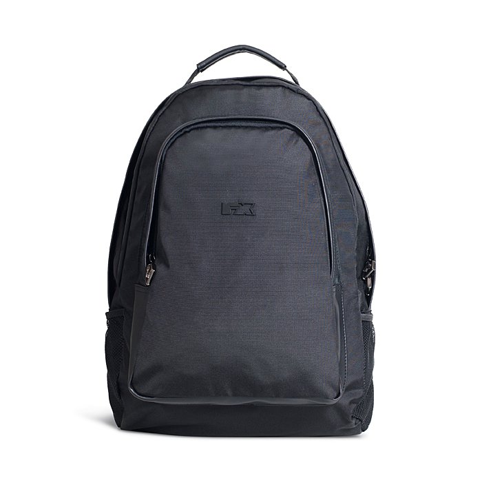Flexi-Pack Backpack - PST990568-01