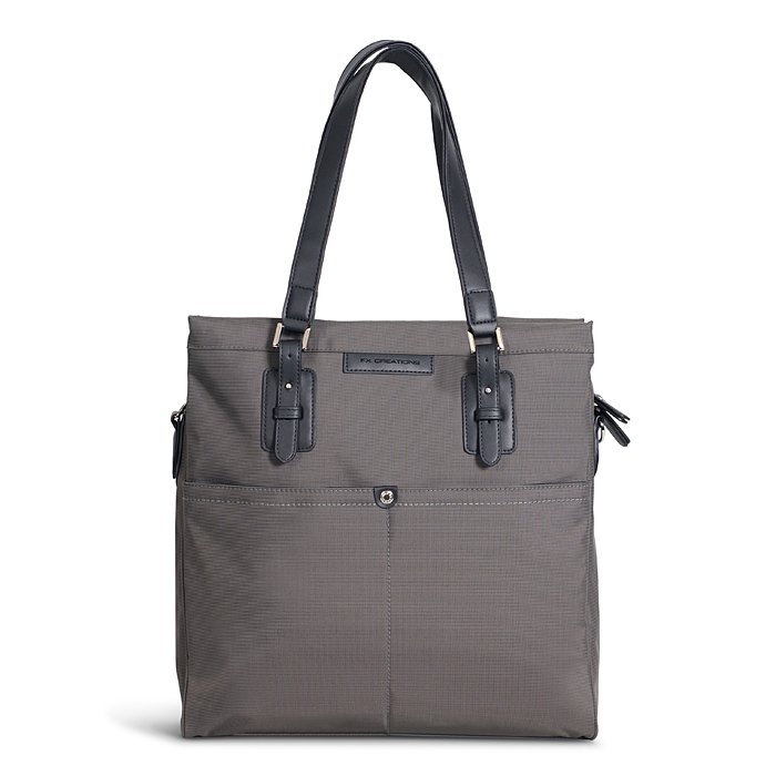 City Chic Tote Bag - MLT69494-45
