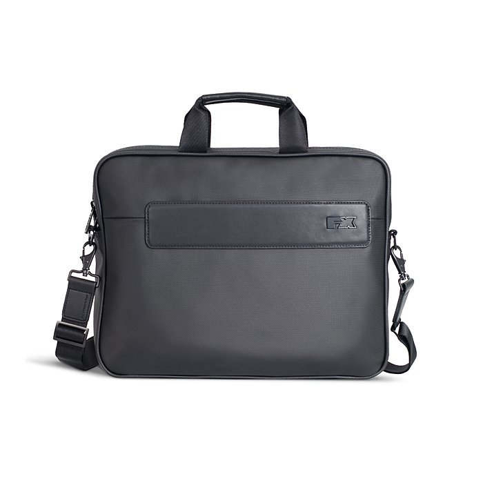 Classic Collection briefcase - SH999622-01